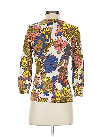 Trina Turk Cardigan (view 2)