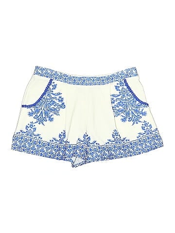 Xhilaration Shorts (view 1)