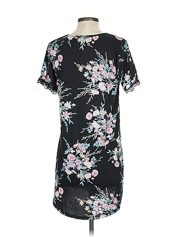 Flora Nikrooz Casual Dress (view 2)