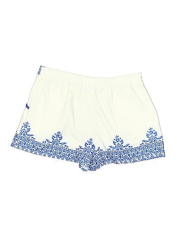 Xhilaration Shorts (view 2)