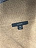 J.Crew Tan Coat Size XS - photo 6