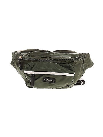 Paravel Belt Bag (view 1)