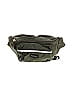 Paravel Green Belt Bag One size - photo 1