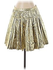 J.Crew Collection Casual Skirt