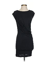 Allsaints Casual Dress