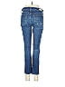 Adriano Goldschmied Stars Blue Jeans Size 28 waist - photo 2