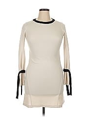 Donna Morgan Casual Dress