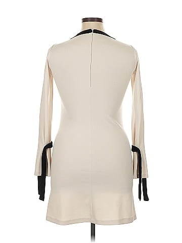 Donna Morgan Casual Dress (view 2)