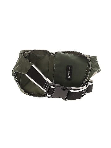 Paravel Belt Bag (view 2)
