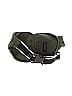 Paravel Green Belt Bag One size - photo 2
