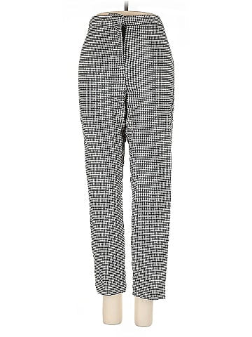Carolina Belle Casual Pants (view 1)