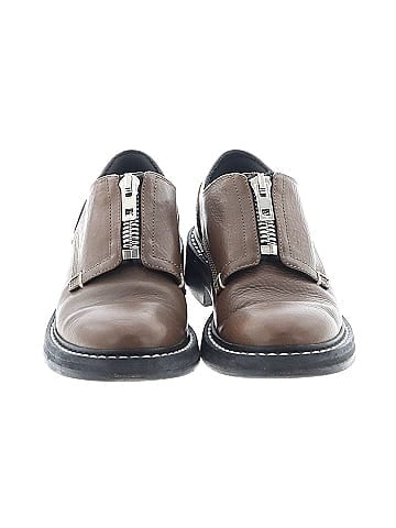 Rag & Bone Flats (view 2)