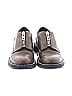Rag & Bone Brown Flats Size EU 36 - photo 2