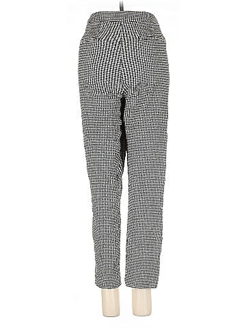 Carolina Belle Casual Pants (view 2)
