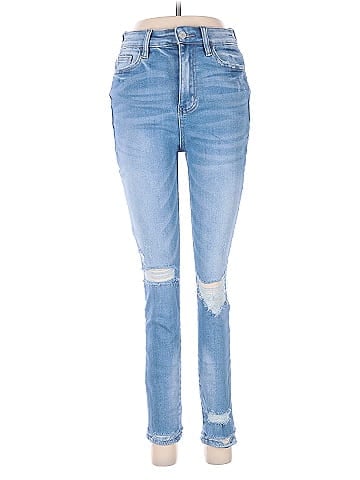 Vervet Jeans (view 1)