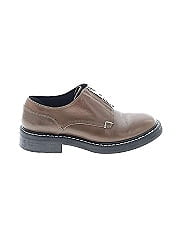 Rag & Bone Flats