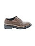Rag & Bone Brown Flats Size EU 36 - photo 1