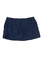 Swimsuits For All Swimsuit Bottoms