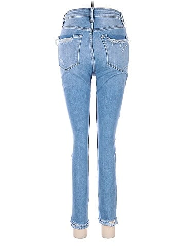 Vervet Jeans (view 2)