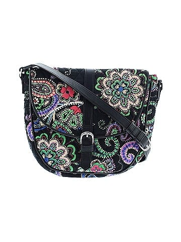 Vera Bradley Crossbody Bag (view 1)