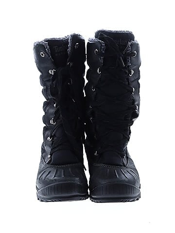 Timberland Boots (view 2)