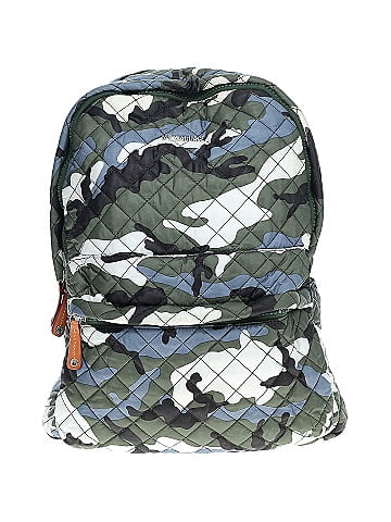MZ Wallace Backpack (view 1)