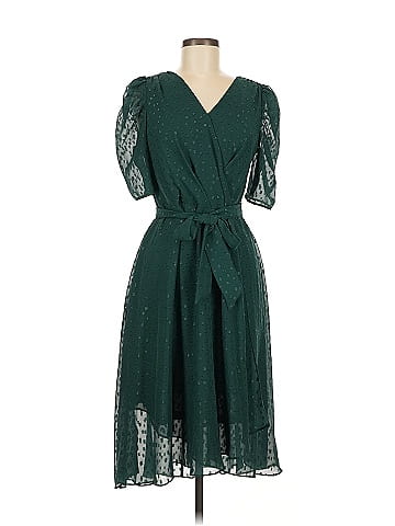Tommy Hilfiger Cocktail Dress (view 1)