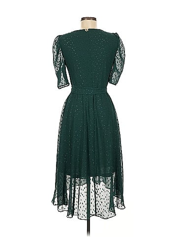 Tommy Hilfiger Cocktail Dress (view 2)