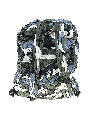 MZ Wallace Backpack (view 2)