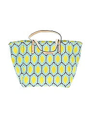 Kate Spade New York Leather Tote