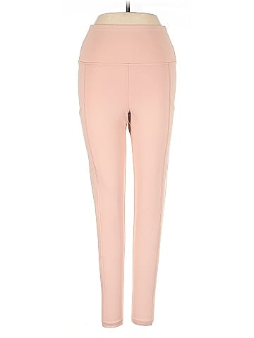 American Eagle Outfitters Active Pants (view 1)