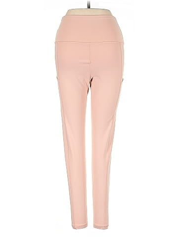 American Eagle Outfitters Active Pants (view 2)