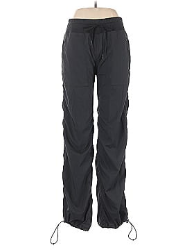 Marika Track Pants
