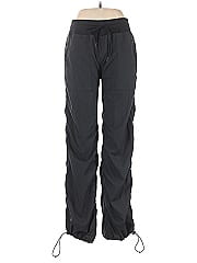 Marika Track Pants