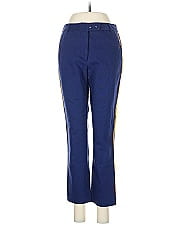 Stradivarius Jeggings