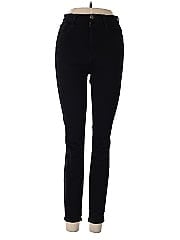 Frame Denim Jeggings