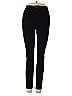 FRAME Denim Black Jeggings Size 26 waist - photo 1
