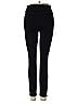 FRAME Denim Black Jeggings Size 26 waist - photo 2