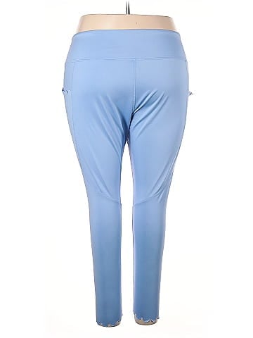 Crown & Ivy Active Pants (view 2)