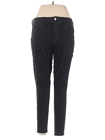 American Eagle Outfitters Jeggings (view 1)