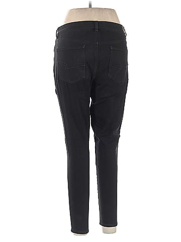 American Eagle Outfitters Jeggings (view 2)