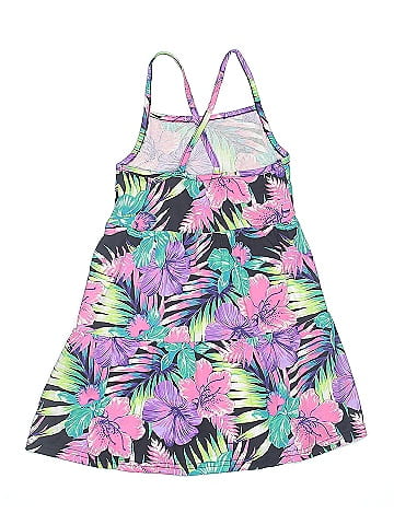 The Children's Place Dress (view 2)