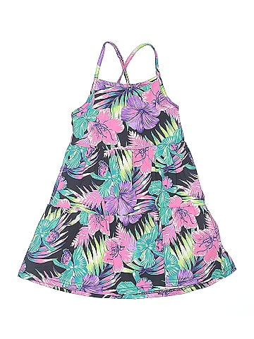 The Children's Place Dress (view 1)