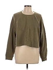 Mwl By Madewell Sweatshirt