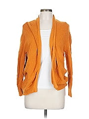 Ann Taylor Loft Outlet Cardigan