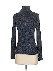 St. John Long Sleeve Top