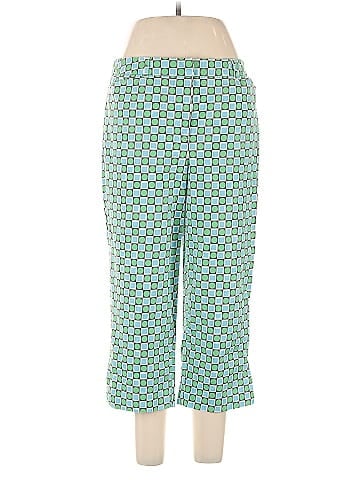 Talbots Casual Pants (view 1)