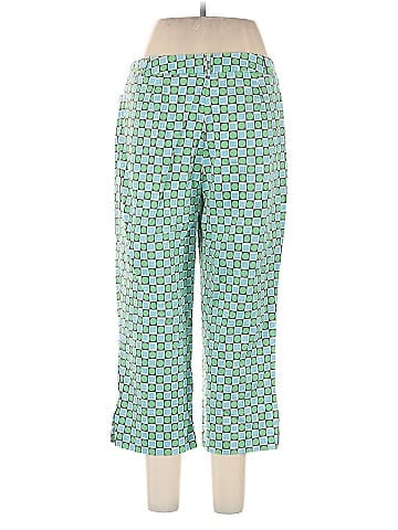 Talbots Casual Pants (view 2)