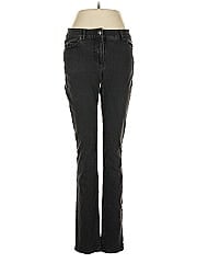 J. Mc Laughlin Jeans