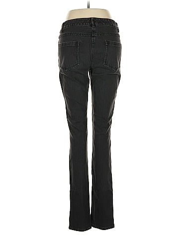 J. McLaughlin Jeans (view 2)